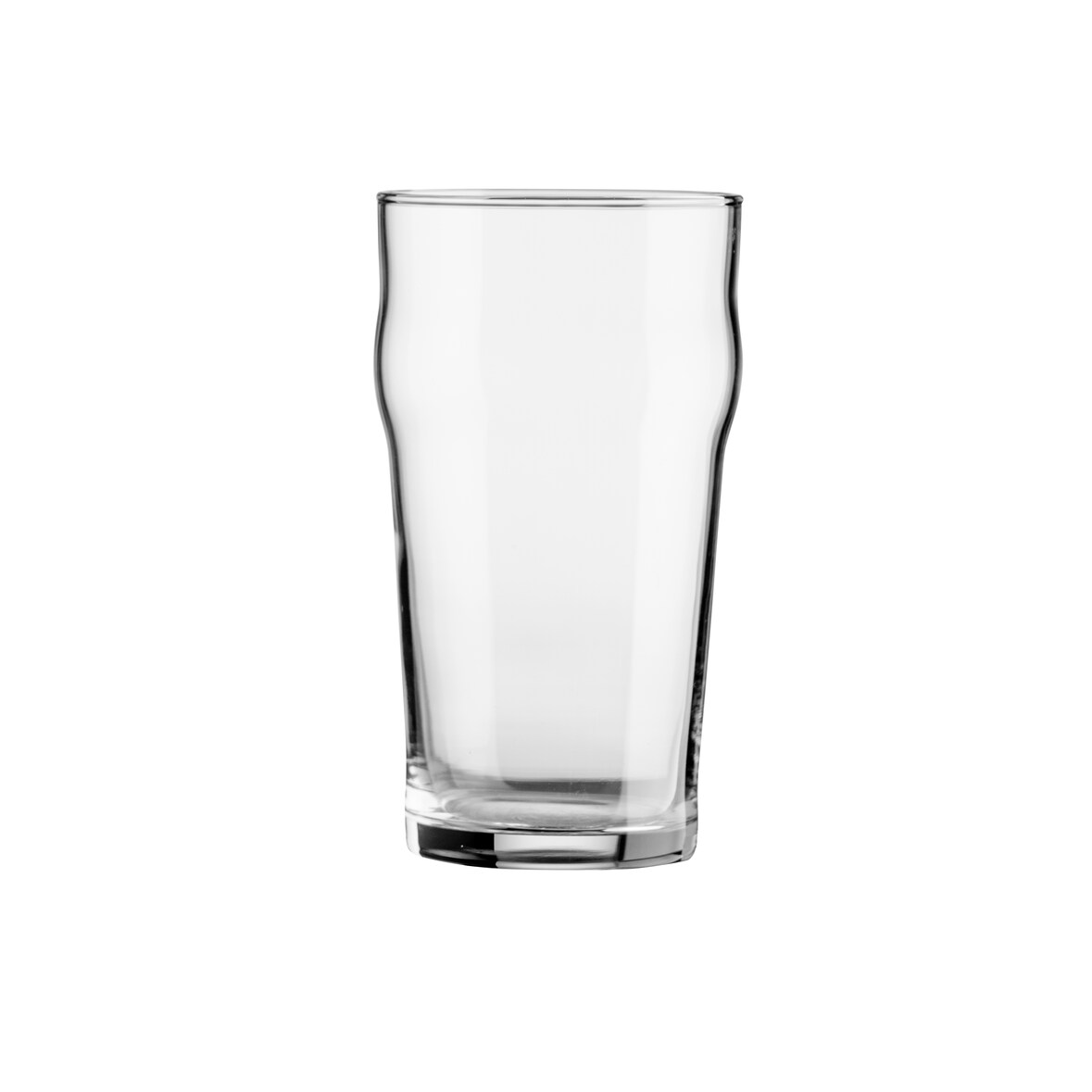 Vicrila Hostelvia. Vaso de cerveza T-Nonic de 56 cl.. Caja de 12 unidades