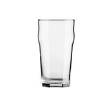 thumbnail of Vicrila Hostelvia. Vaso de cerveza T-Nonic de 56 cl.. Caja de 12 unidades