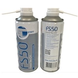 thumbnail of Eis Teppanyaki ICEROLLS Showeisplatte ICE Auftisch