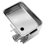 thumbnail of Fleischwolf 200,00 kg / h