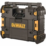 thumbnail of Radio De Chantier Dewalt Dwst1-81078