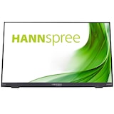 thumbnail of Hannspree HT225HPB Hannspree 54.6cm (21,5") HT225HPB 16:9  M-Touch HDMI+DP blac