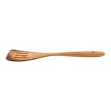 thumbnail of BERGNER - Set 3 Utensili da Cucina 32,8x33x7x1,4 cm Xmart