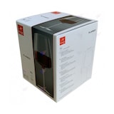 thumbnail of Taça de vinho tinto Planeo Cl 47.8 Bormioli Rocco H 20.8 Ø Cm 8.8 Embalagem com 4