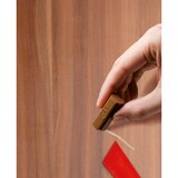 thumbnail of edding 8901 Möbel Reparatur Wachs Set eiche (3er Blister)