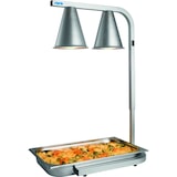 thumbnail of SARO Warmhoudlamp model TOSCA