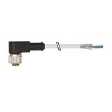 thumbnail of Murrelektronik M12 Buchse gewinkelt 7000-13281-3491000