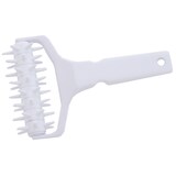 thumbnail of Contacto Stipproller 20 cm weiß