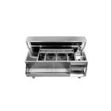 thumbnail of Cocktail Station Deus BASE 150  Personalizzabile