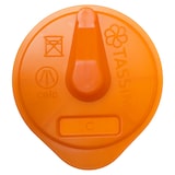thumbnail of Nedis T-Disc Tassimo-Machine Oranje