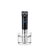 thumbnail of Sous Vide - Cocion Lenta A Presicion -1200w