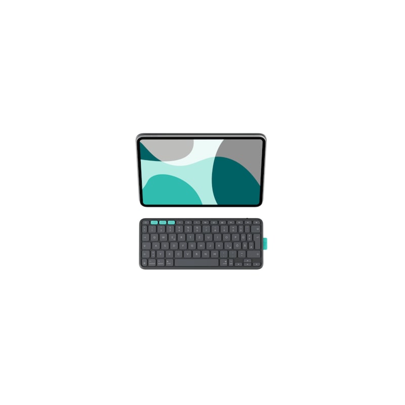 mobile_image
