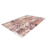 thumbnail of Kayoom Teppich Indiana 400 Multi / Terra - ZJB2K-80-150-E