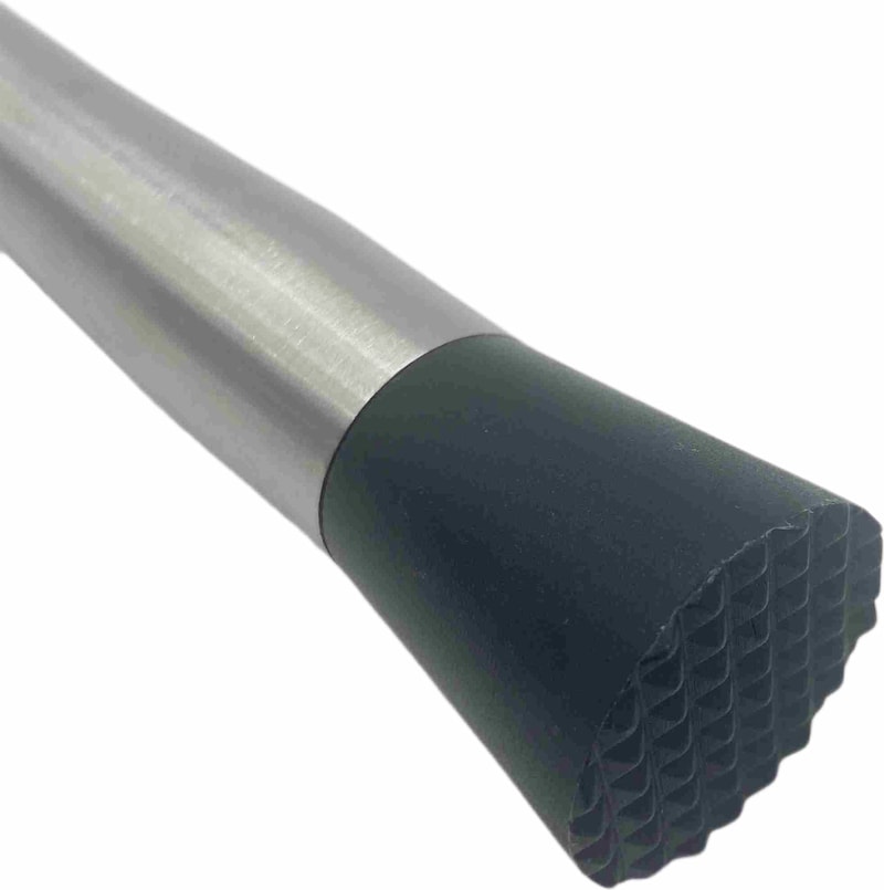 mobile_image