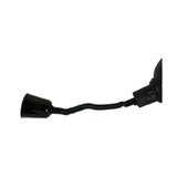 thumbnail of Cs Wärmelampe Chefs Heat -04 Schwarz