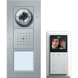 thumbnail of Gira Einfam.haus-Paket 049545