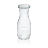 thumbnail of WAS Germany - Saftflasche Weck®, 1 Stück, 0,50 ltr., Glas