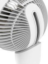 thumbnail of IDEAL FAN1  Leistungsstarker Tisch- und Standventilator