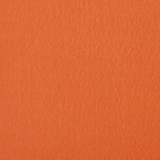 thumbnail of Auvent latéral pliable de terrasse Terre cuite 300 x 200 cm  Modèle Outdoor Upsilon Plus