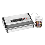 thumbnail of Bartscher Vakuumierbehälter