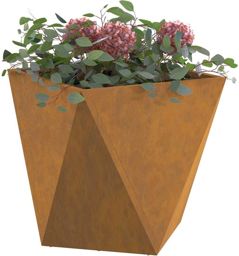 mobile_image