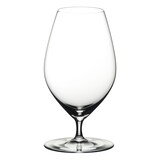 thumbnail of Riedel Veritas Beer / Water Glas 2er Set, 435 ml, 6449/11