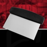 thumbnail of Coupe pâte boulanger en inox FM Professional