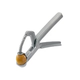thumbnail of Westmark Denoyauteur à olives aluminium Westmark - 215408