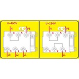 thumbnail of Lave-Vaisselle Professionnel Universel - Doseur Détergent & Pompe de Vidange - Stalgast