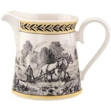 thumbnail of Villeroy & Boch Audun Ferme Milchkännchen 300ml