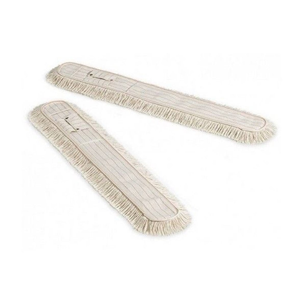 Frange Balai ciseaux 102 cm x 2 - GUIALTO