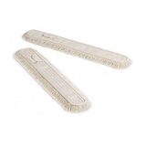 thumbnail of Frange Balai ciseaux 102 cm x 2 - GUIALTO