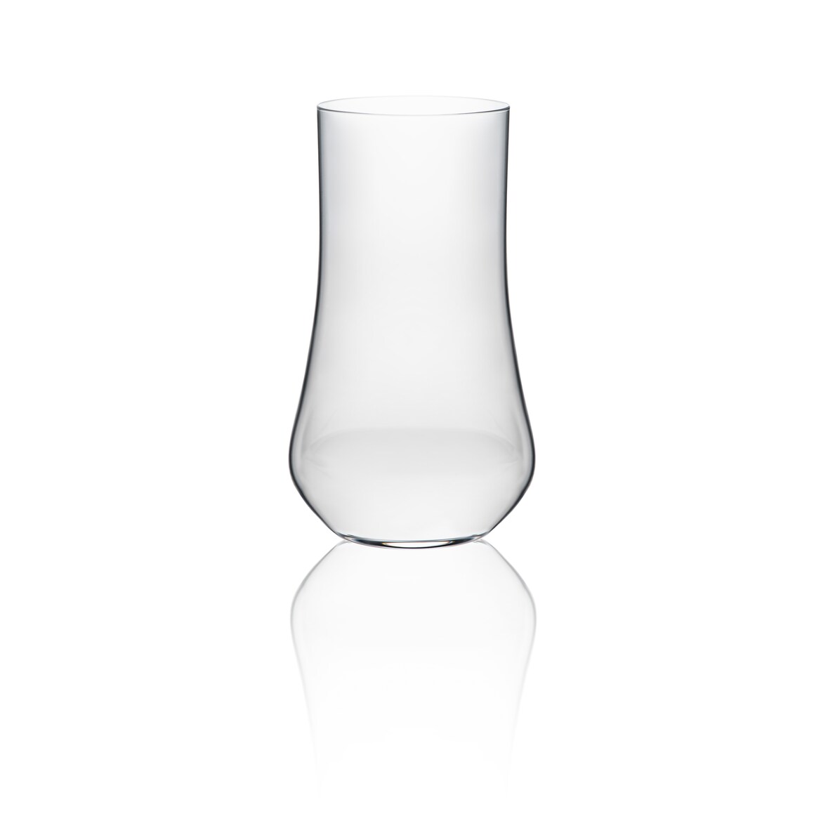 RONA Saftbecher 36 cl Eclipse 6 Stück