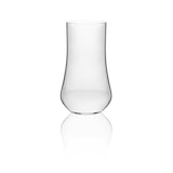 thumbnail of RONA Saftbecher 36 cl Eclipse 6 Stück