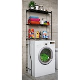 thumbnail of VCM  Tubas  H. 160 x B. 68 x T.25 cm