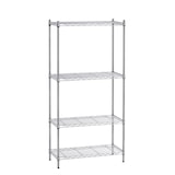 thumbnail of 1 x Bartscher Opbergrek 4150