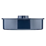 thumbnail of Dr. Oetker | Rohrbodenform BackLiebe, 28cm