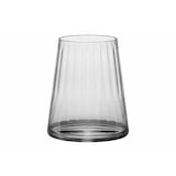 thumbnail of Stölzle Lausitz Weinbecher Symphony/Rotweinglas 6er Set/Rotweingläser groß bauchig/Weingläser Rotwein/Stölzle Rotweingläser/Wein Becher Glas