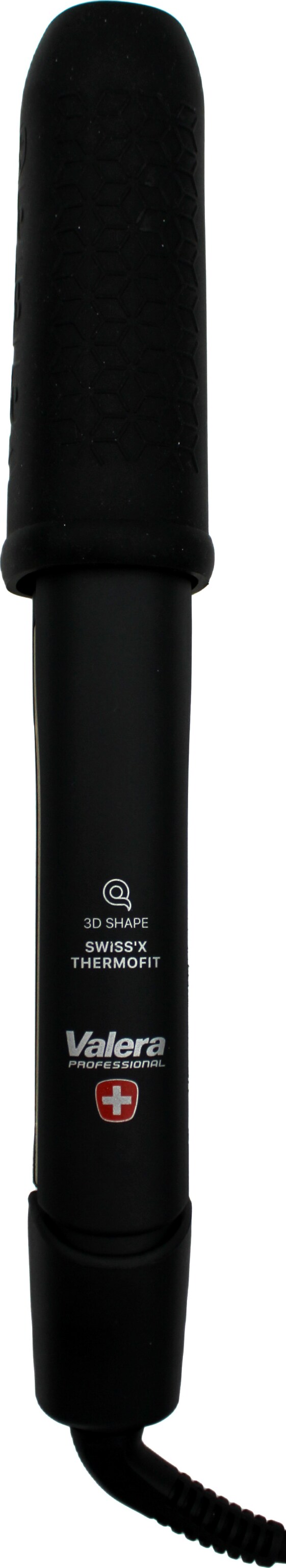 mobile_image