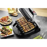 thumbnail of Tefal Gc724d12 Optigrill+ Xl Grill Viande, 9 Programmes, Mode Manuel, Decongelation, Surface De Cuisson Xl, Accessoires Inclus