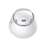 thumbnail of TP-LINK VIGI C445 V1 - Netzwerk-Überwachungskamera - schwenken / neigen - Turret - wasserfest - Farbe (Tag&Nacht)