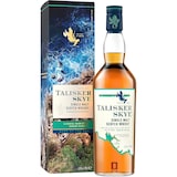 thumbnail of Talisker Skye Single Malt Scotch Whisky 45,8% Vol. 0,7l en boîte cadeau