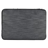 thumbnail of Tech air tanz0348 11,6'' sleeve sacoche pour ordinateur portable noir