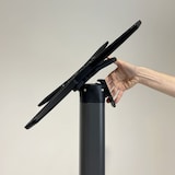 thumbnail of Restootab - Piétement rabattable pour terrasse modèle Nemo