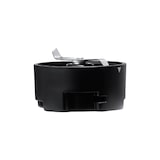 thumbnail of Blender mixeur portable 400W Electrolux