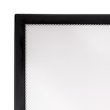 thumbnail of Exposicionate Marco deslizante LED Slim A2 SFSA2LED