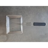thumbnail of Combisteel Fritteusen-Korb 18 Liter