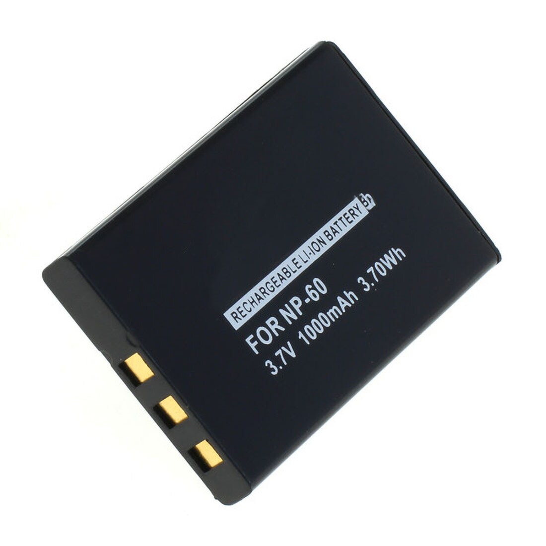 Akku kompatibel mit Medion 41.03556.190