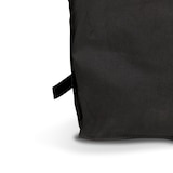 thumbnail of Patton Barbecue Beschermhoes voor C2 Charcoal Chef XL