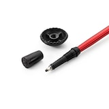 thumbnail of Maximex Trekking-Stöcke Teleskop